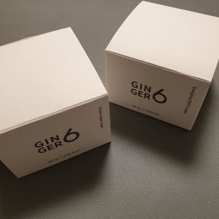 바삭모둠튀김님이 올린 리뷰 사진 3