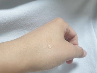 third29님이 올린 리뷰 사진 3