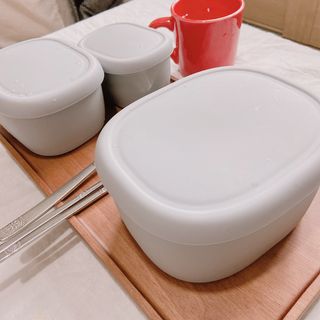 거져줄께잘사가님이 올린 리뷰 사진 2