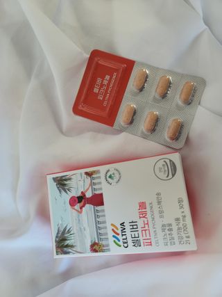 누렁쨘님이 올린 리뷰 사진 1