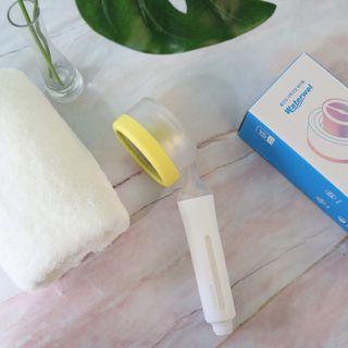 괴짜언니님이 올린 리뷰 사진 4
