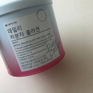 룰루랄라님이 올린 리뷰 사진 2