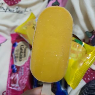 쩡아님이 올린 리뷰 사진 3