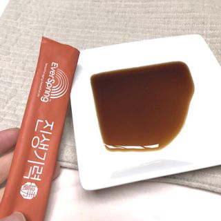 화요일님이 올린 리뷰 사진 4