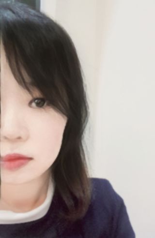 두냥이님이 올린 리뷰 사진 3