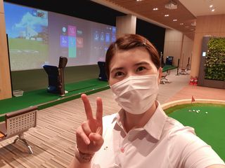 긍정미뇽님이 올린 리뷰 사진 4