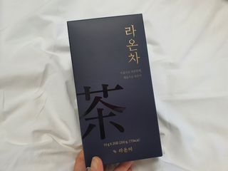 으나으나님이 올린 리뷰 사진 2