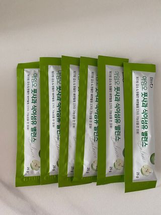 댕댕이님이 올린 리뷰 사진 1
