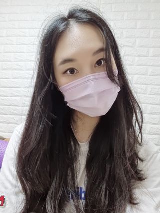 sweetrain님이 올린 리뷰 사진 4