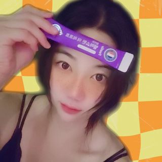 김주사랑님이 올린 리뷰 사진 1