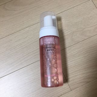 반짝님이 올린 리뷰 사진 1