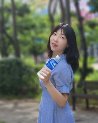 남익명스타그램님이 올린 리뷰 사진 2