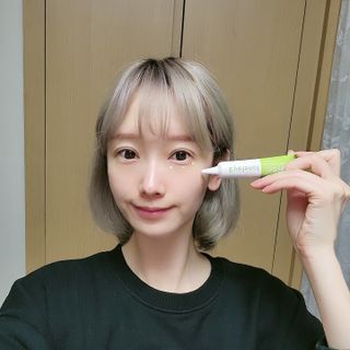 재유JaeYou님이 올린 리뷰 사진 1