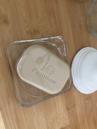 은이님이 올린 리뷰 사진 3