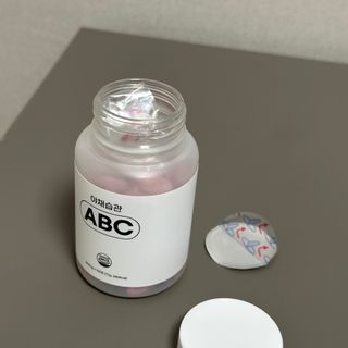 모도리님이 올린 리뷰 사진 1