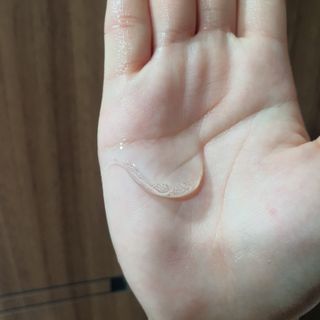 ㅎㅏ이ㅎㅔㄹㄹㅗ님이 올린 리뷰 사진 3