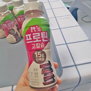 네이버에웹쭈님이 올린 리뷰 사진 4