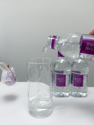 쥬니님이 올린 리뷰 사진 3