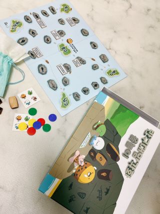 yooni님이 올린 리뷰 사진 3
