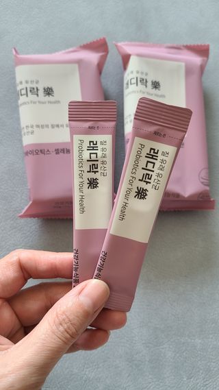 거니님이 올린 리뷰 사진 3