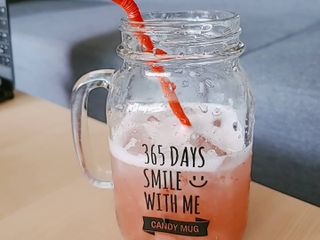미도르님이 올린 리뷰 사진 2