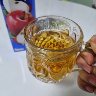 시크하게님이 올린 리뷰 사진 2
