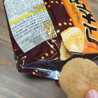 하늘님이 올린 리뷰 사진 3