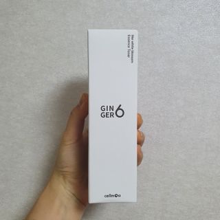 케키님이 올린 리뷰 사진 2
