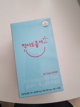 Nasharu님이 올린 리뷰 사진 1