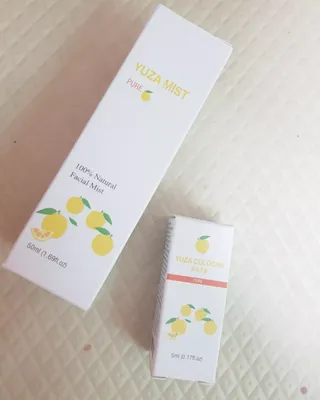꾸꾸님이 올린 리뷰 사진 1