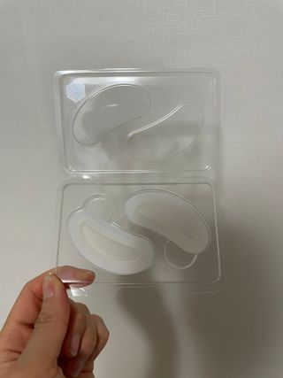 냥냥이님이 올린 리뷰 사진 2