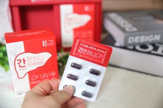 피글렛님이 올린 리뷰 사진 4