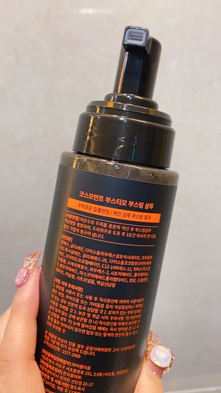 요블리님이 올린 리뷰 사진 2