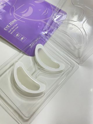 lii님이 올린 리뷰 사진 3