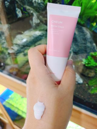 젤리츄츄님이 올린 리뷰 사진 2