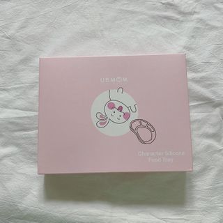 hyerim님이 올린 리뷰 사진 2