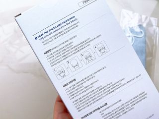 요블리님이 올린 리뷰 사진 2