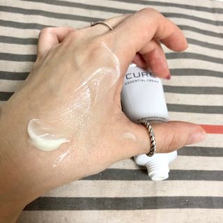 동희님이 올린 리뷰 사진 3
