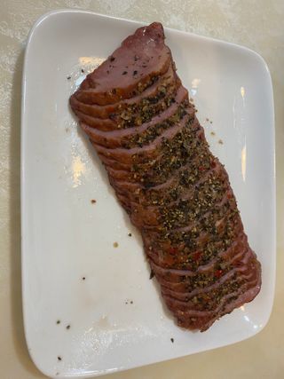 한지님이 올린 리뷰 사진 3