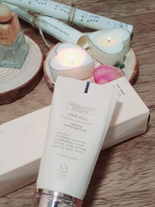 정은정님이 올린 리뷰 사진 2