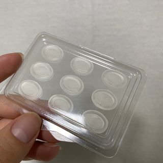 수빈이님이 올린 리뷰 사진 1