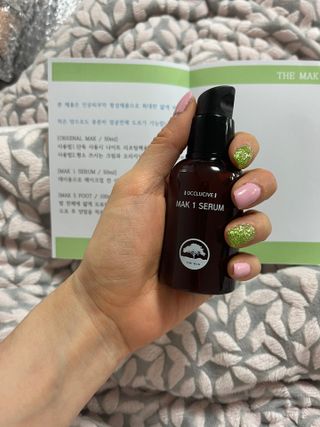 뮤뮤트윙클님이 올린 리뷰 사진 1