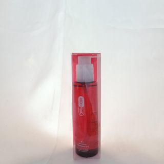 레드투래드 안티더스트 클렌징 오일 150ml — 5점을 준 리뷰어가 2021년 8월 올린 사용 사진