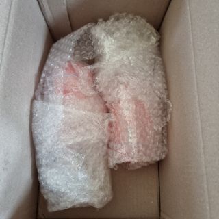 하츠하루님이 올린 리뷰 사진 4
