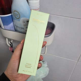 두히야님이 올린 리뷰 사진 1