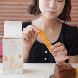 꽃양뿌니님이 올린 리뷰 사진 3