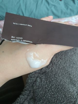 배엘세바님이 올린 리뷰 사진 2
