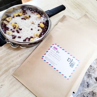 chu님이 올린 리뷰 사진 1