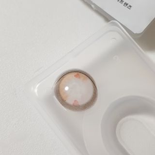 캐린님이 올린 리뷰 사진 3
