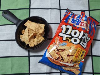 눈꽃여왕님이 올린 리뷰 사진 2